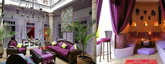 Casa Lila