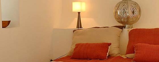 Quartier Mouassine - MO05 - Riad Dar Assakaya<sup><i>(en intgralit)</i></sup>