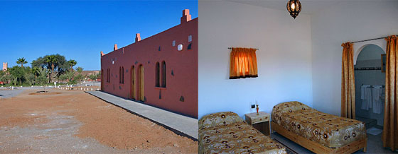Fort Bou-Jerif