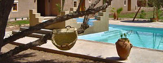 Dar Lorkam