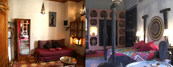 Riad Al Bartal
