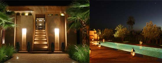 Villa Am <sup><i>(en int�gralit�)</i></sup>