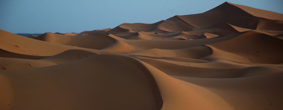 Tout le Maroc (grand tour du Maroc)