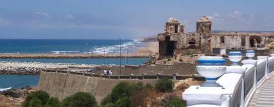 Tr�sors Arabo-Andalous